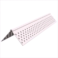 BEAD CORNER VINYL 1-1/4INX8FT