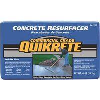CONCRETE RESURFACER 40LB