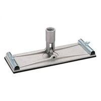 HEAD POLE SANDER SWIVEL HEAD