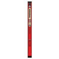 1.84OZ ORIG BEEF STICK