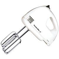 MIXER HAND 5 SPEED 125WATT