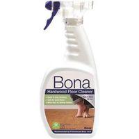 32OZ HardWD FLR Cleaner