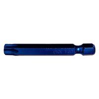 BIT T-40 BLUE 2IN