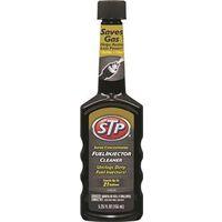 CLEANER SC FUEL INJCT 5.25OZ