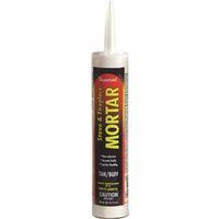 MORTAR STOVE/FREPLC 10.3OZ BUF