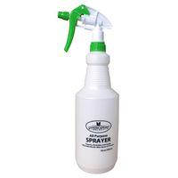 32OZ./1L SPRAY BOTTLE