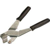 PLIER TILE/CUTTER HAND 11 INCH