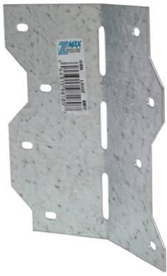 ADJUSTABLE L-ANGLE LS50Z