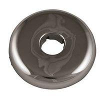 FLOOR CEILING PLATE CHRM 1/2