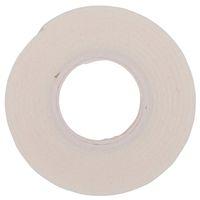 TAPE DOUBLE FACE 1/2IN X 42IN