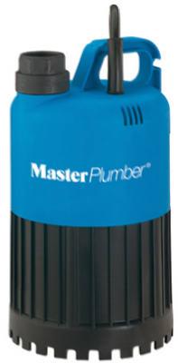 MP1/2HP THERM PORT PUMP