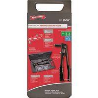 TOOL RIVET KIT ALL PURPOSE