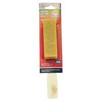BELT CLEANING STICK