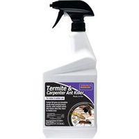 KILLER ANT MITE/CRPNTR RTU QT