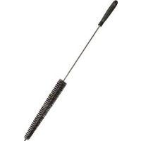 BRUSH VENT LINT TRAP 27IN
