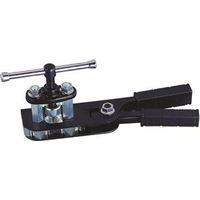 FLARING TOOL ALL IN ONE