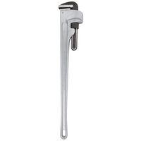 WRENCH PIPE ALUMINUM 36IN