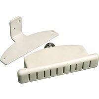 CHIME DOOR ENTRY MECHANICL/MAG