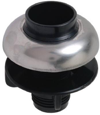 MP CHR SINK HOSE GUIDE