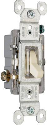 IVY LGTD SP TOG Switch