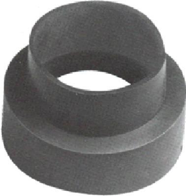 3x3x3 DNSPT Adapter