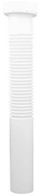 MP1-1/2X12KITCH EXTTUBE