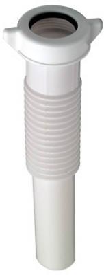 MP1-1/2X12KITCH EXTTUBE