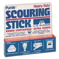 PUMICE SCOURING STICK