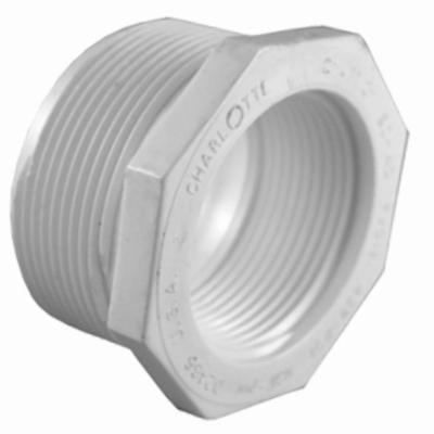 2CDWS1 COARSE DRYWALL SCRE