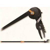 PRUNER TREE STICK 1-1/4I N CUT