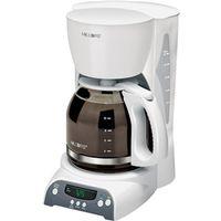 COFFEE MAKER PROG BLK 12CUP