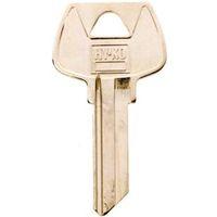 KEY BLANK SARGENT S68