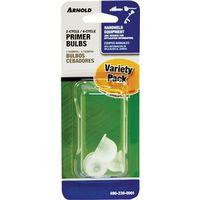 BULBS PRIMER HHLD VAR PK