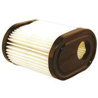 FILTER AIR CNSTRN TECUMSEH