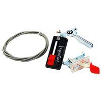 THROTTLE CONTROL KIT UNIVERSAL
