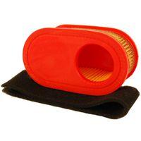 FILTER AIR F/420CC PWRMR ENGNE