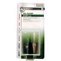 FILTER OIL FITS 420CC ENGINES