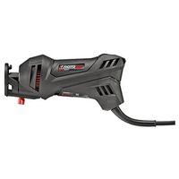 SAW SPIRAL KIT MAGNACORE 5.5A