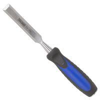 CHISEL WOOD CRM VANADIUM 3/4IN