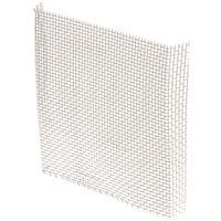 PATCH SCREEN REPAIR 3X3IN ALUM