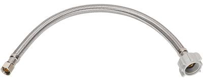 1/2Cx7/8BCx12 Connector