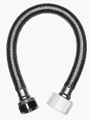 1/2FIPX7/8X20"CONNECTOR