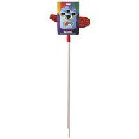 DUSTER CEILING FAN PHANNA