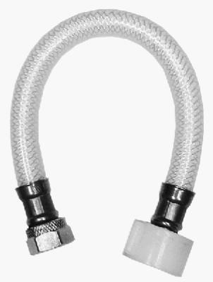 1/2FIPX7/8BC20CONNECTOR