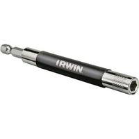 GUIDE SCREW STANDARD 7-3/8IN