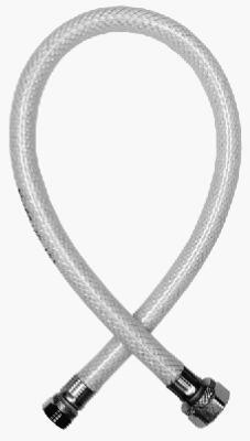3/8CX1/2FIPX36CONNECTOR