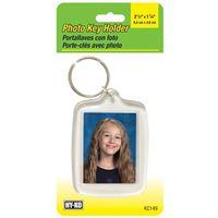 KEY HOLDER PHOTO