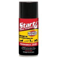 REVITALIZER FUEL SYSTEM 2OZ