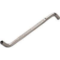 WRENCH DISPOSAL SERVICE