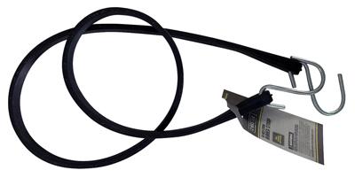 MM 45" EPDM Rubb Strap